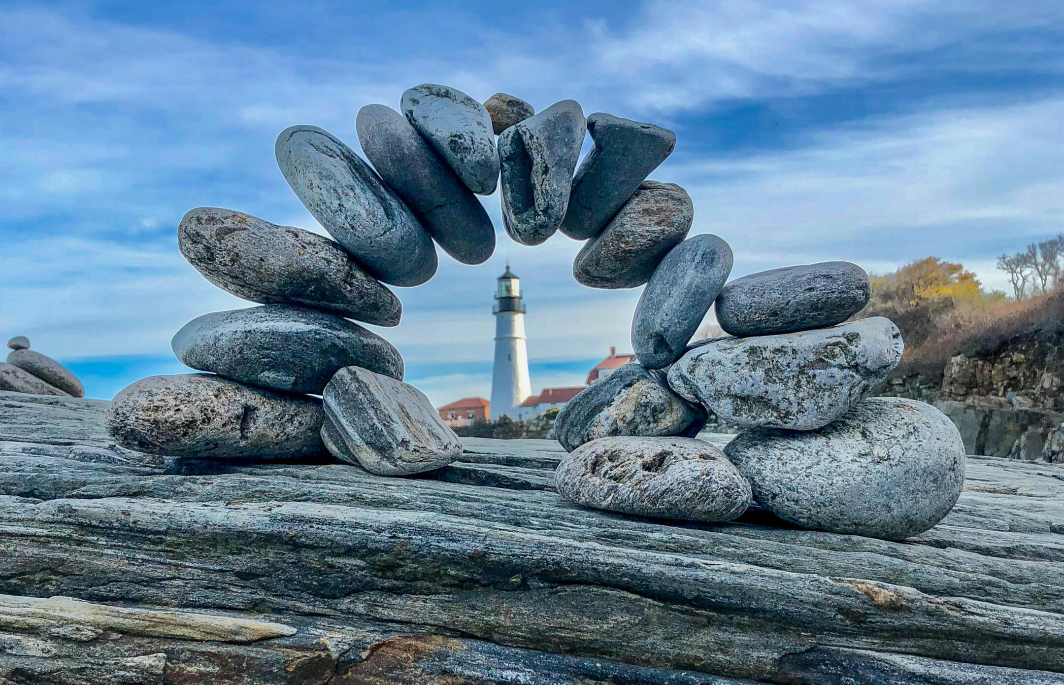 Kestrel Consulting Group Helping you optimize your business platform with a collaborative approach to thesis building, diligence, integration, operational effectiveness and growth acceleration.